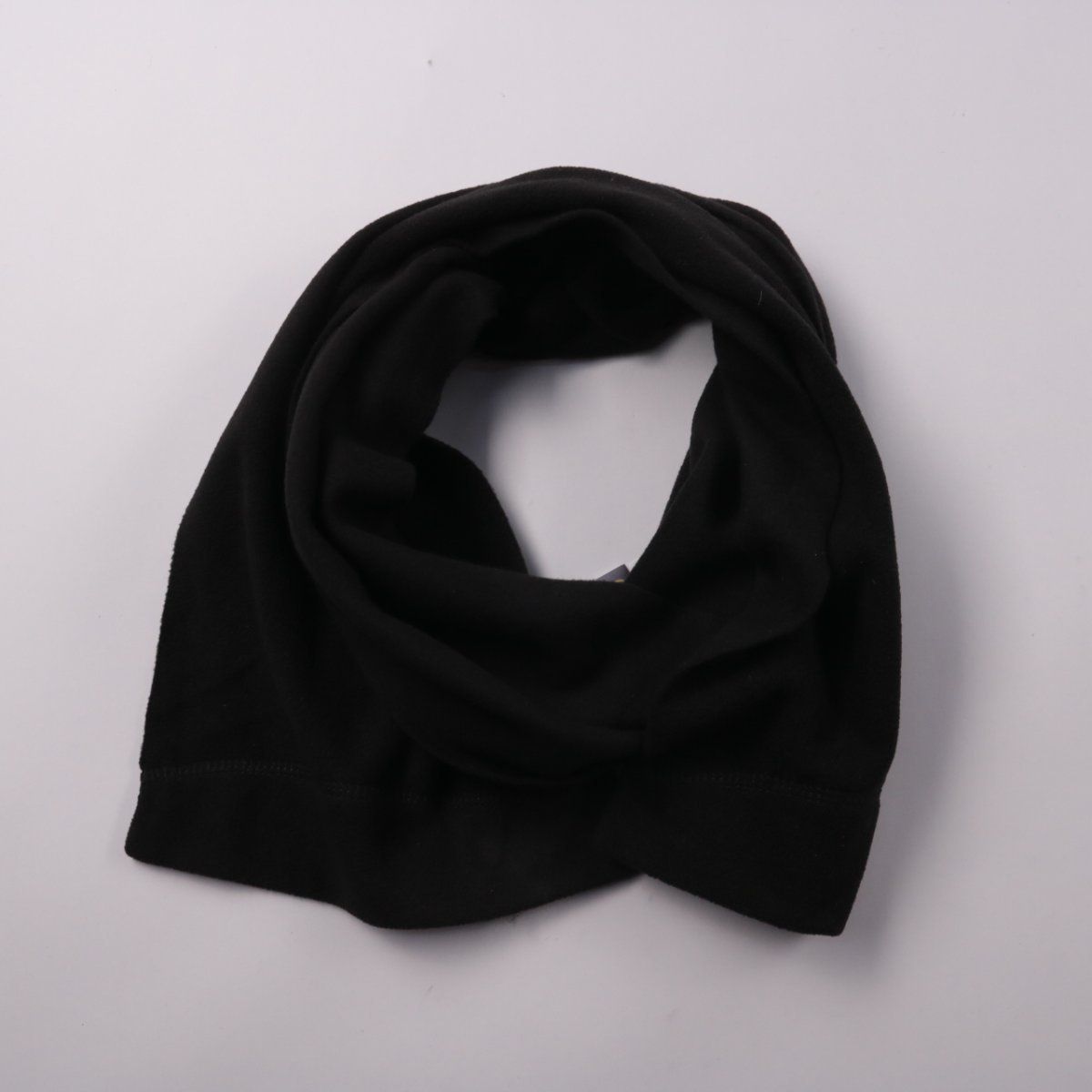 снуд Myrtle Beach