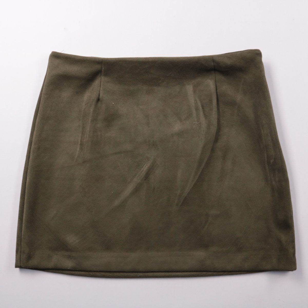 юбка In Other Words