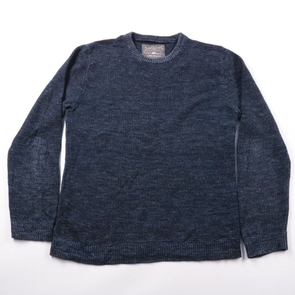 джемпер Jack & Jones