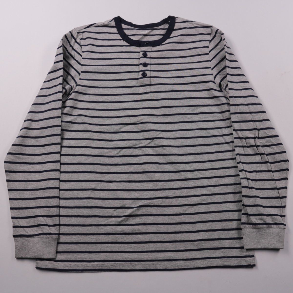 лонгслив Dunnes