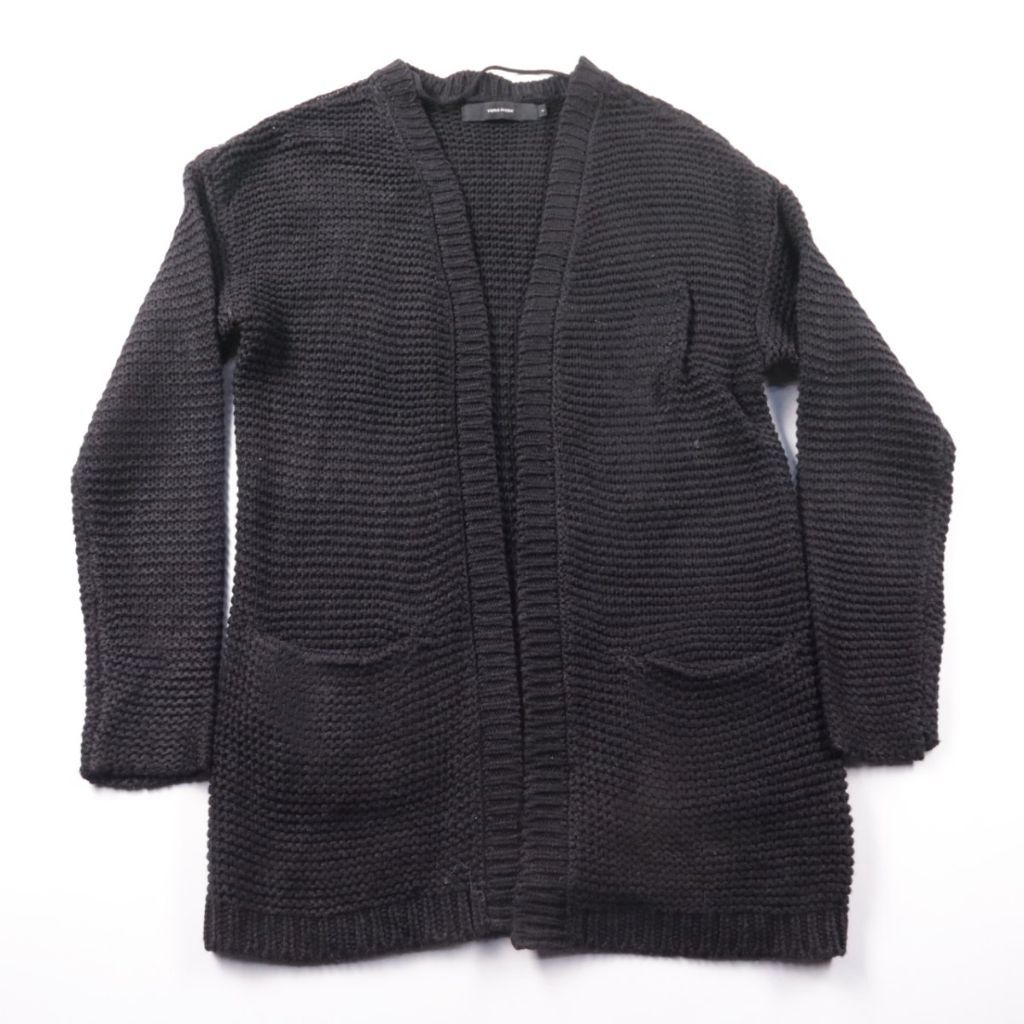 кардиган Vero Moda