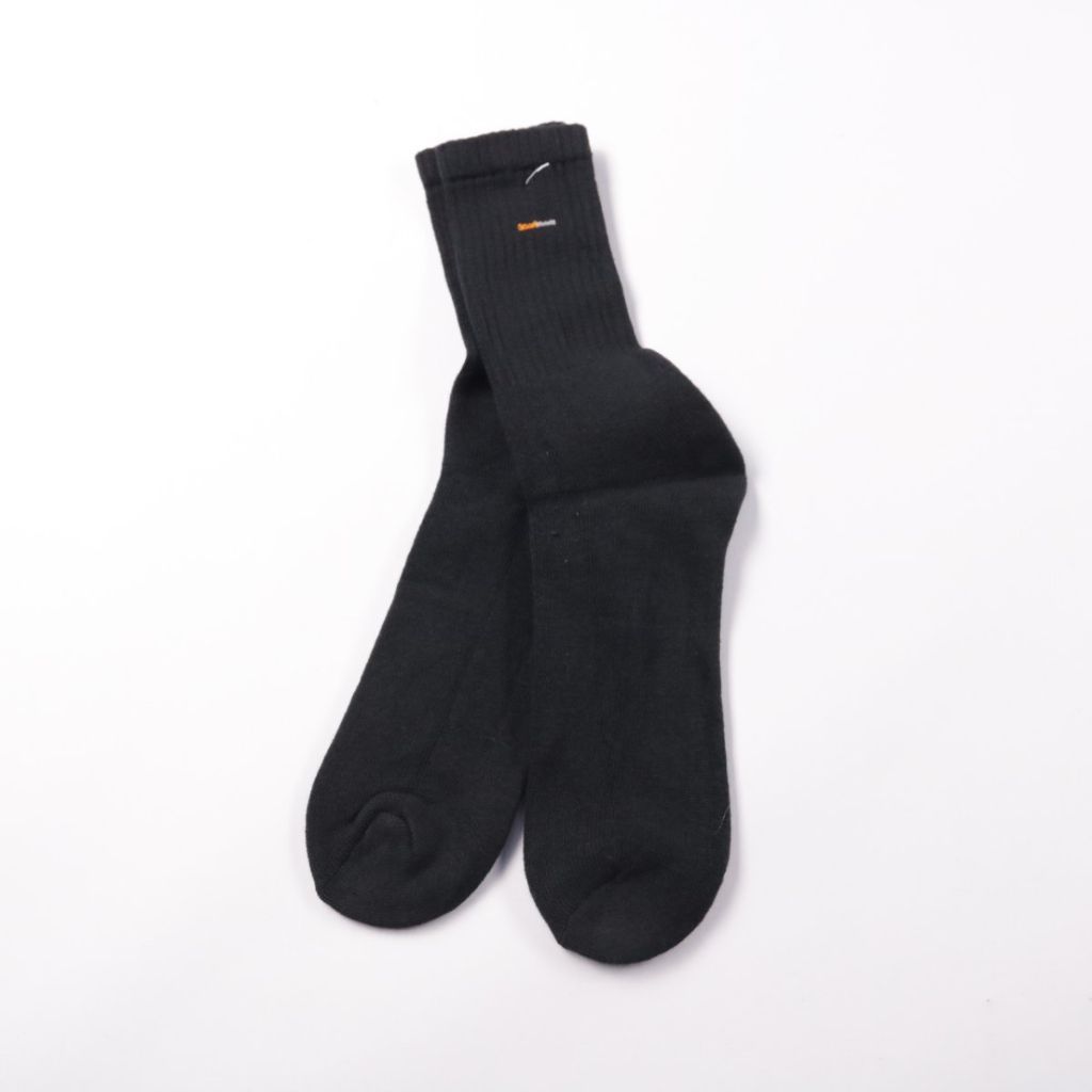 носки Carhartt WIP