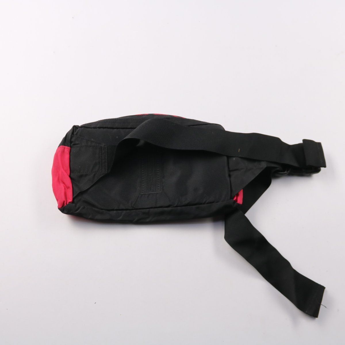 сумка The North Face