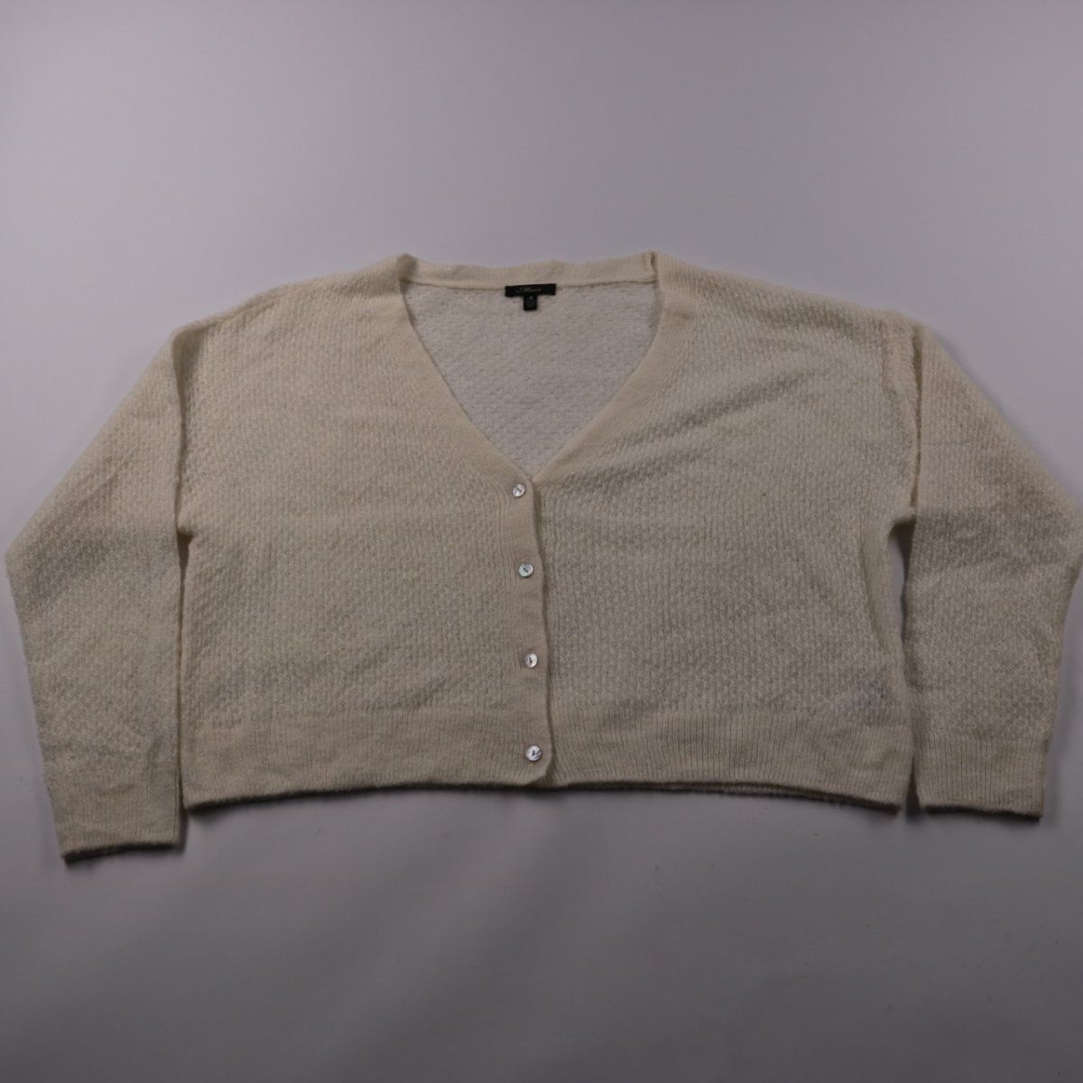 кардиган Mavi