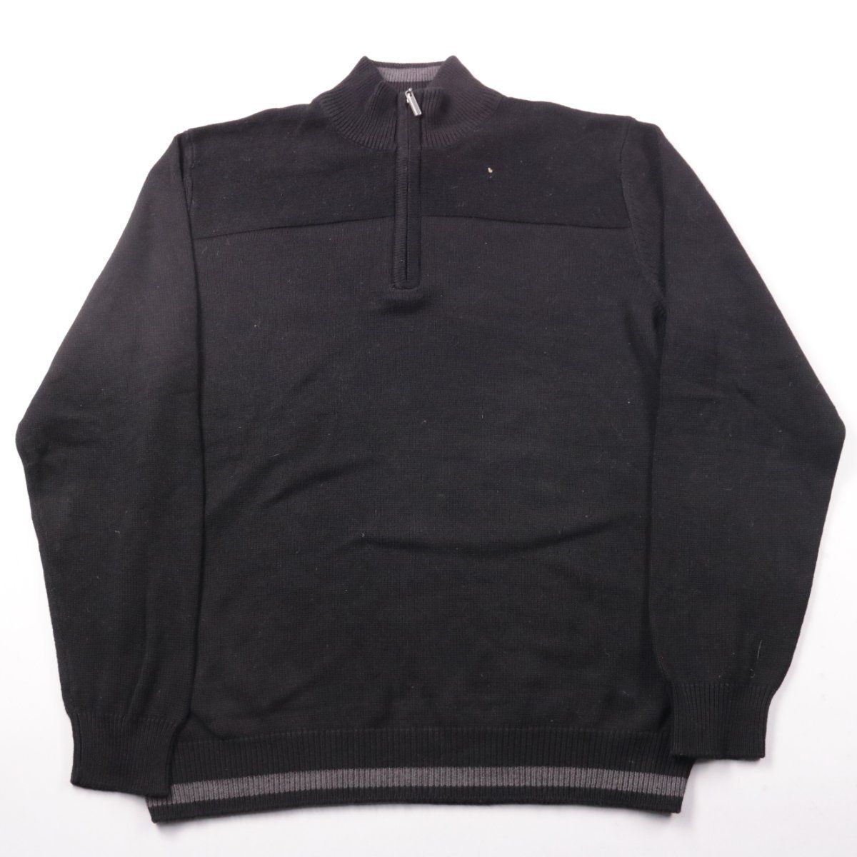 джемпер Straight Up