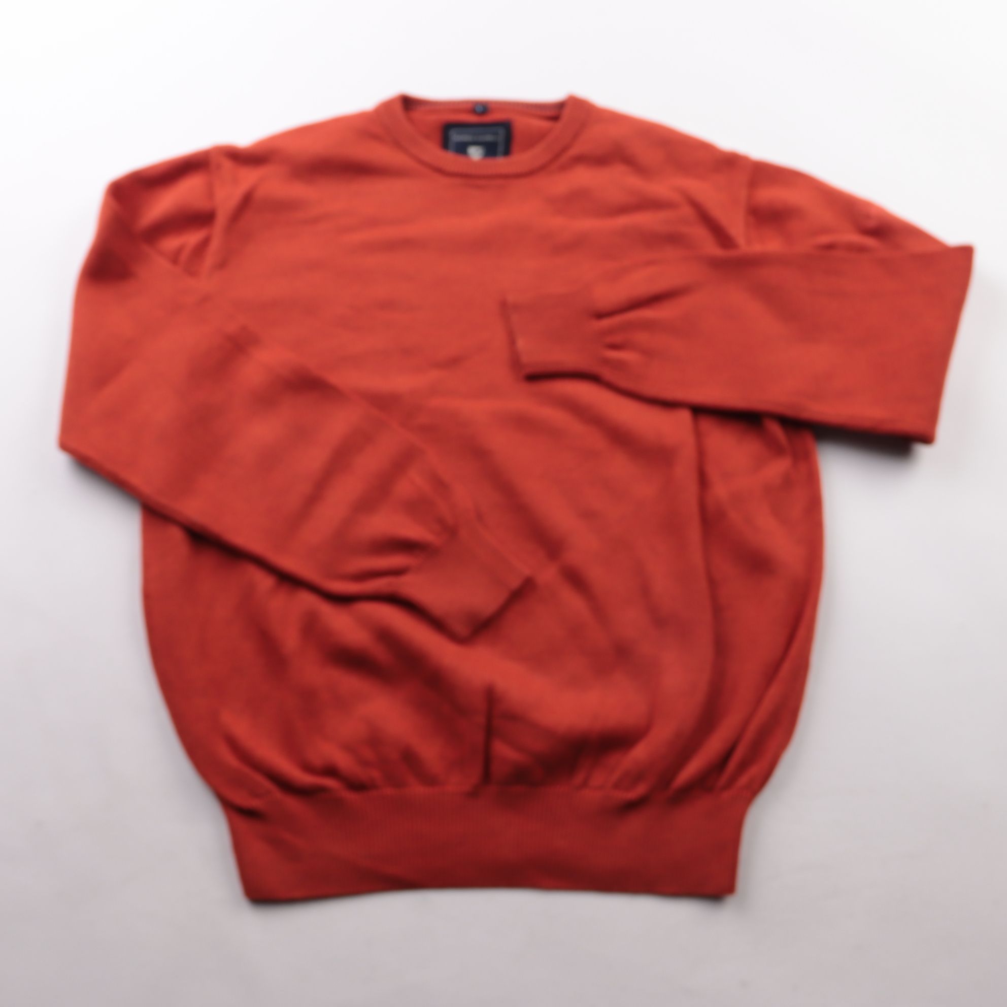 свитшот Marco Capelli