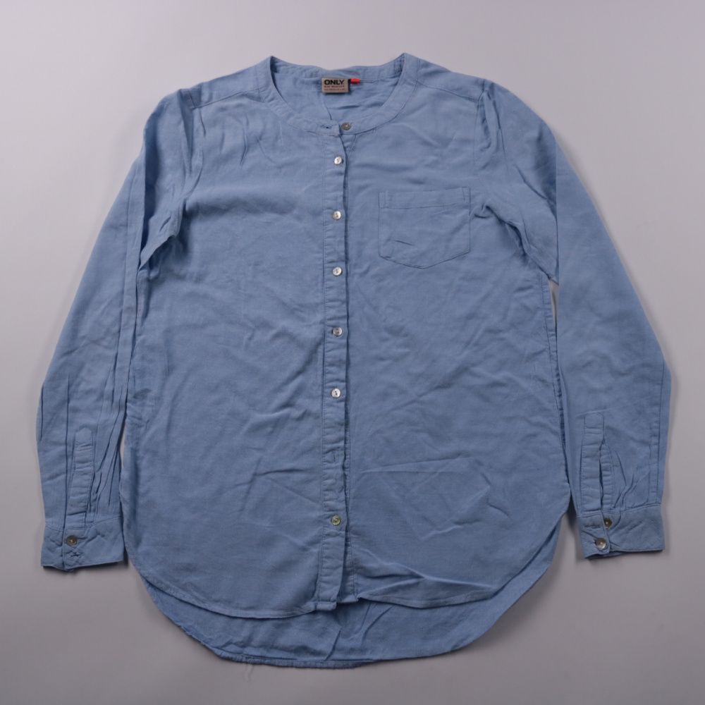 рубашка Only