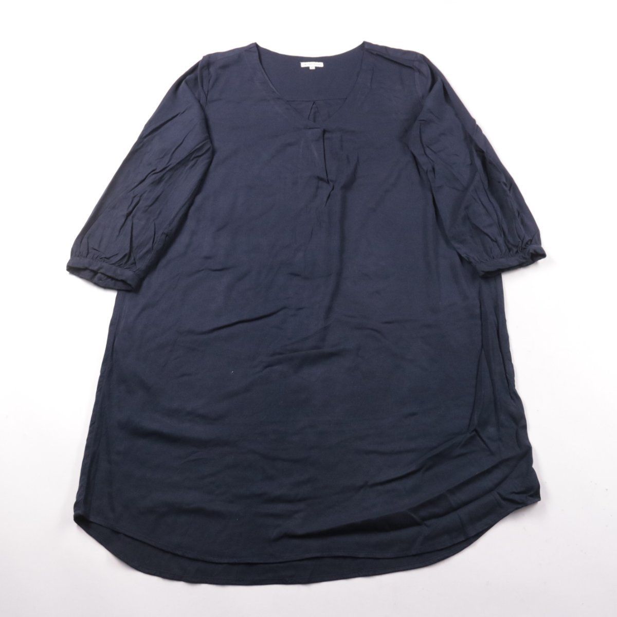 платье Tom Tailor