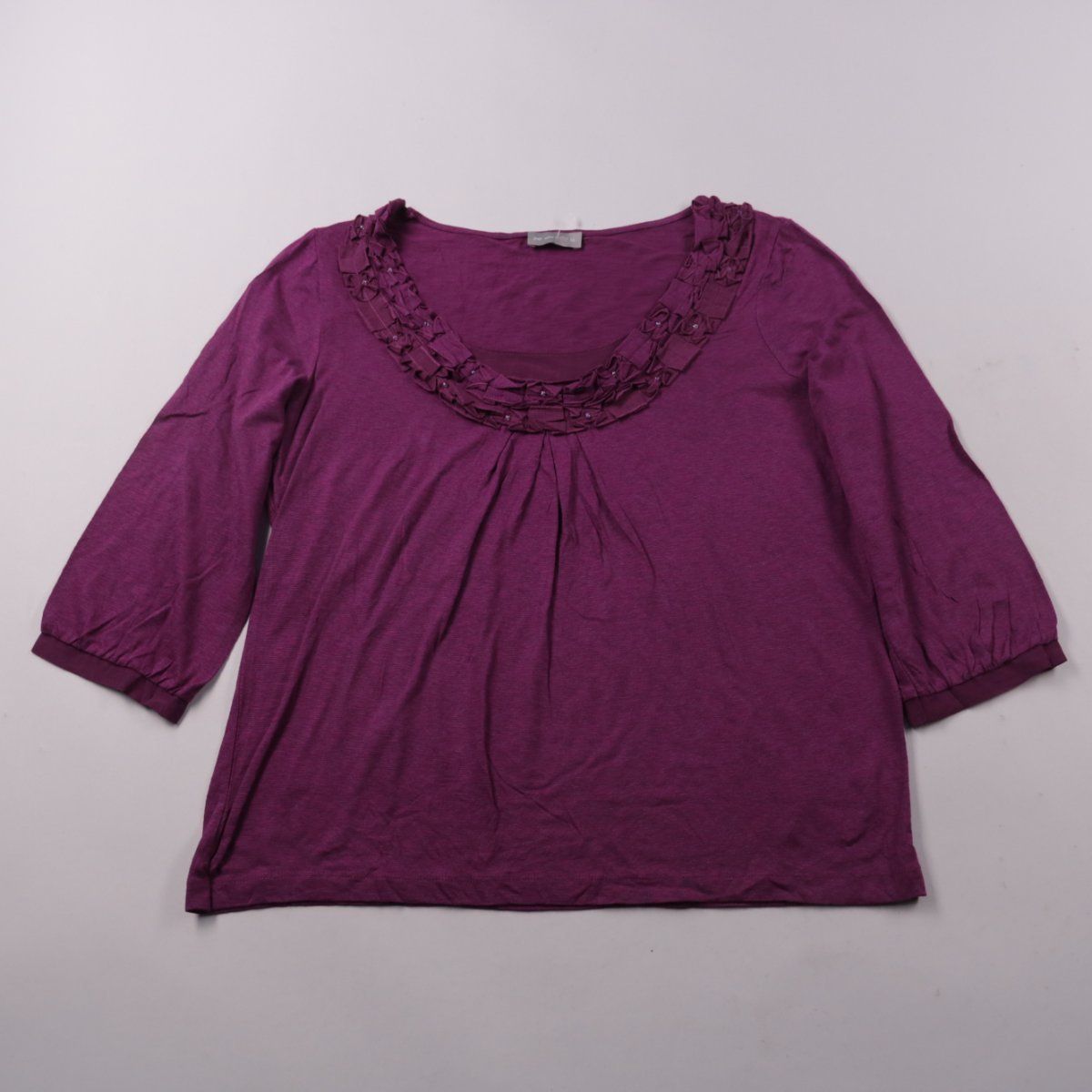 блузка Per Una