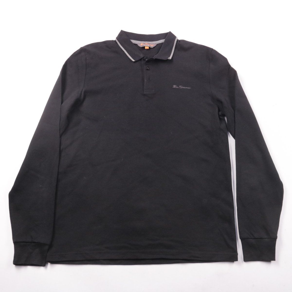 поло Ben Sherman