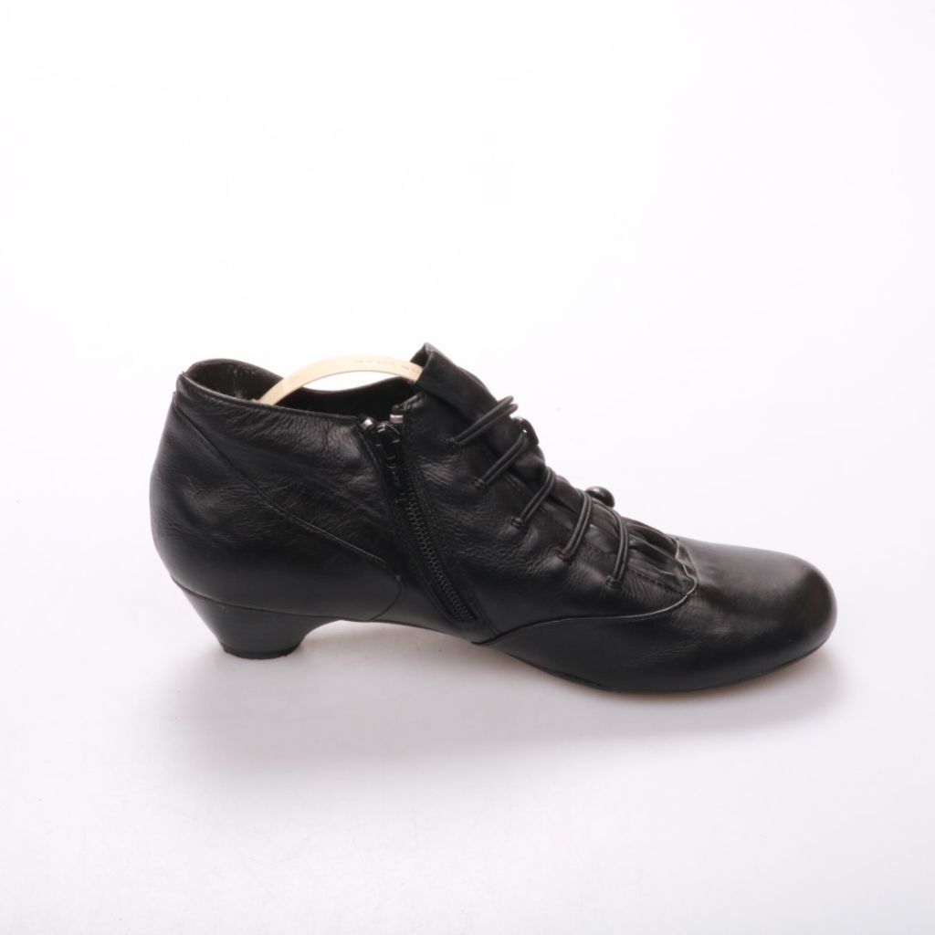 ботильоны Softwalk