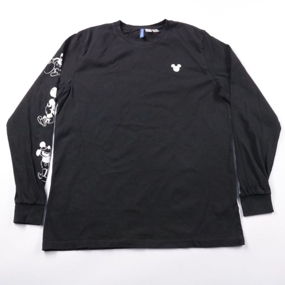 футболка H&M