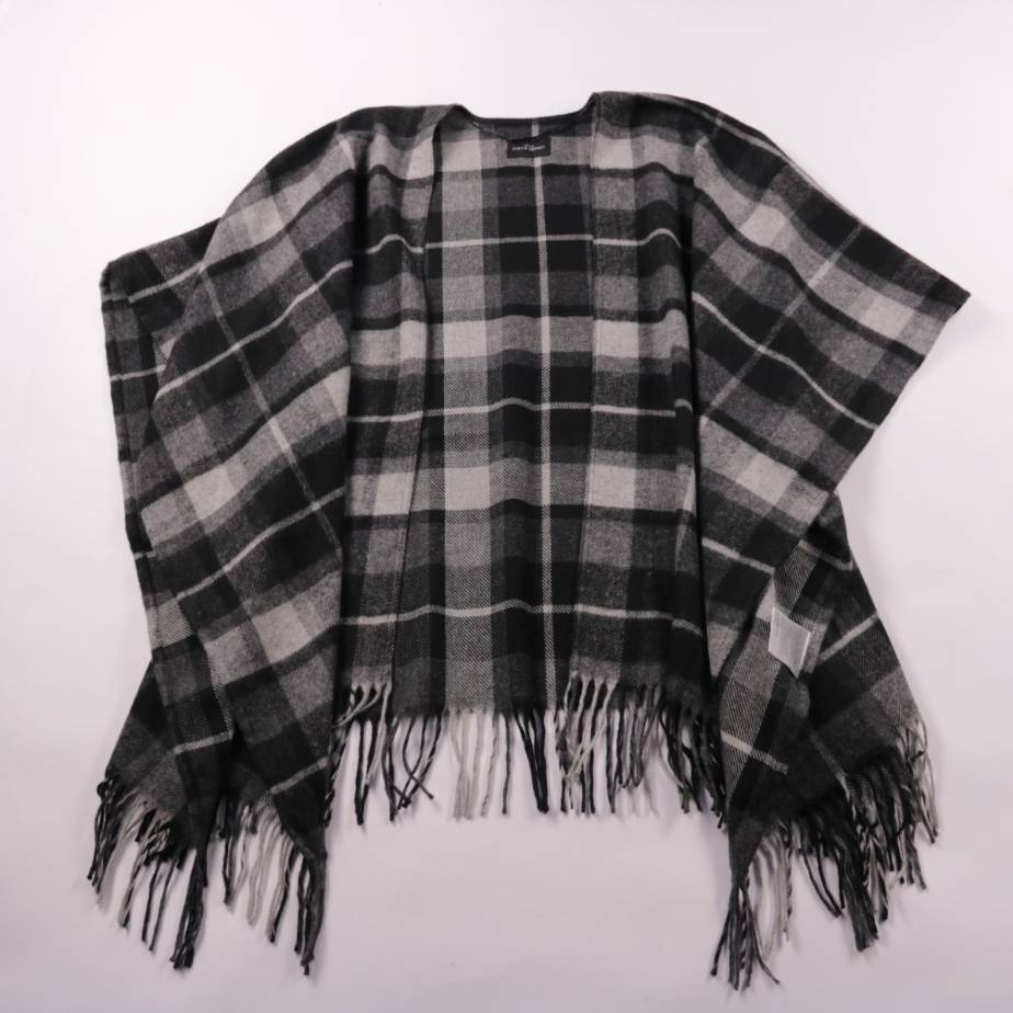 палантин Your Sixth Sense