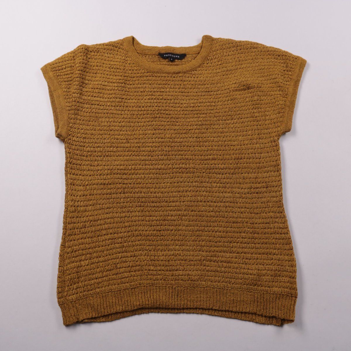 джемпер Peacocks