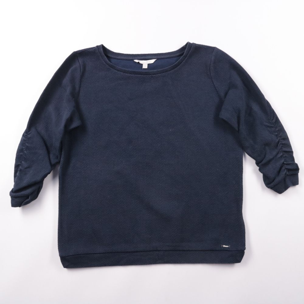 джемпер Tom Tailor