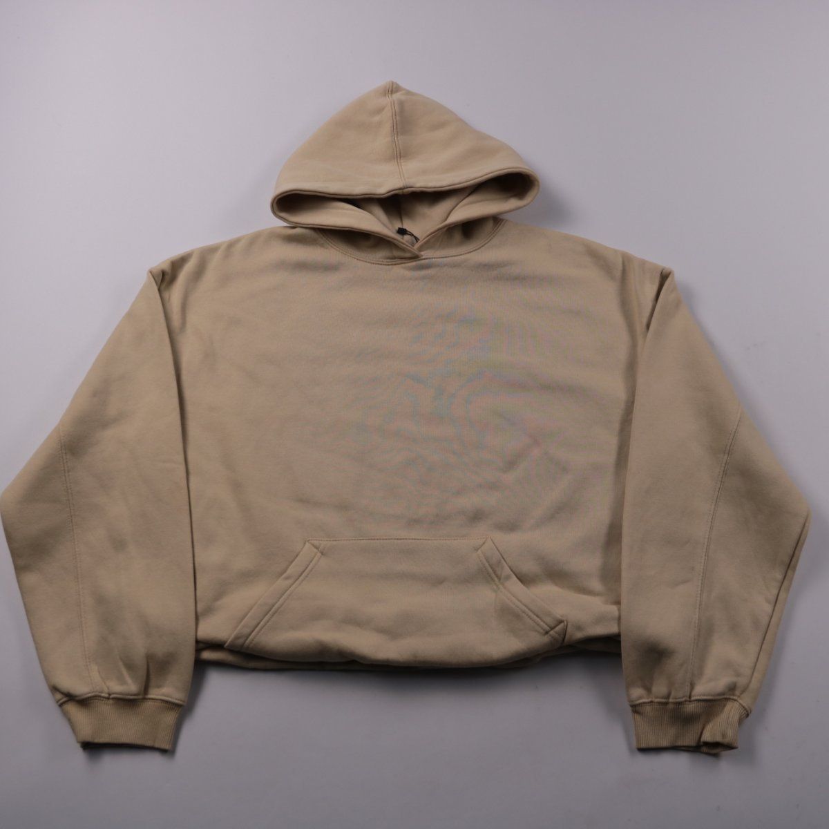 толстовка PrettyLittleThing