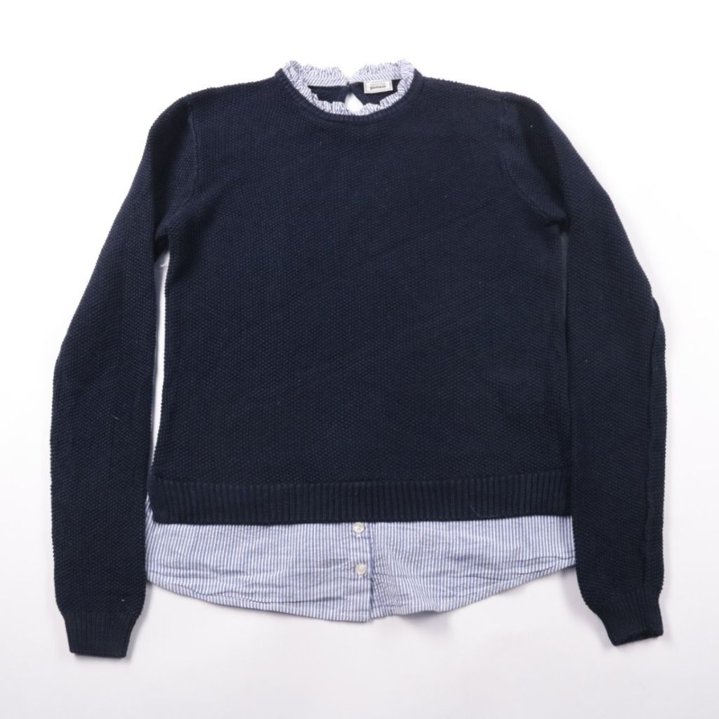 джемпер Pimkie