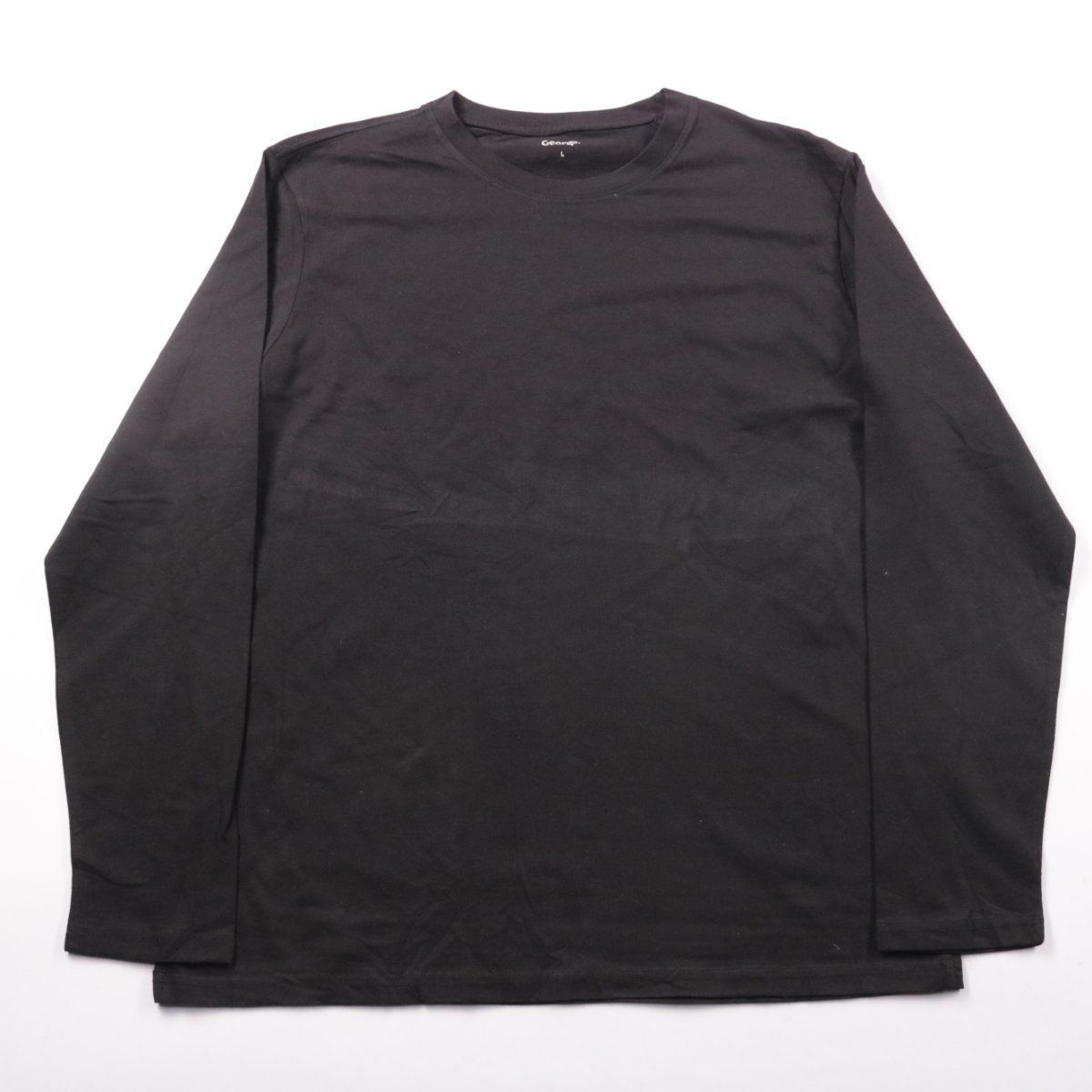 футболка George