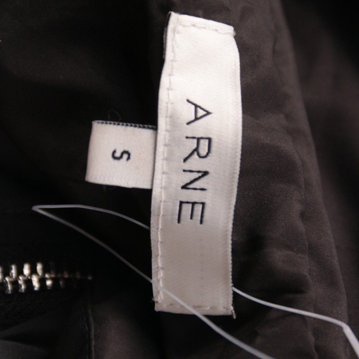 ветровка ARNE