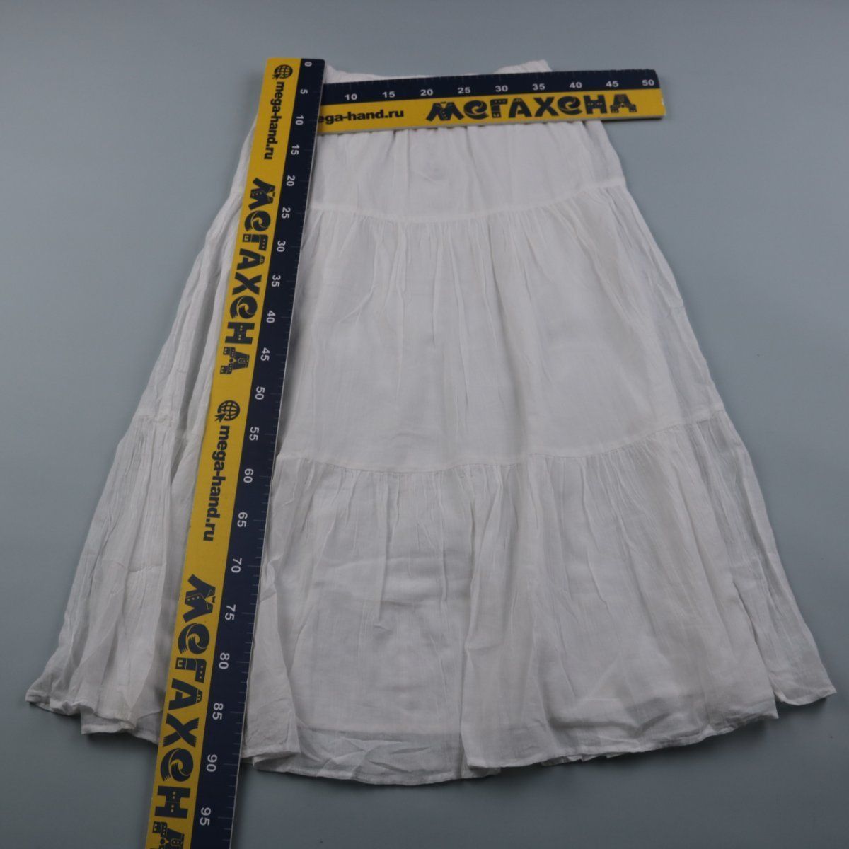 юбка Gina Tricot