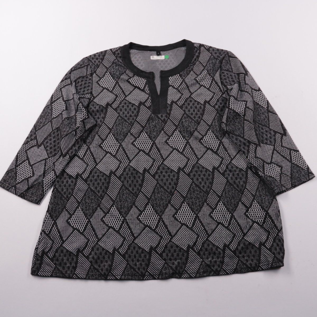 блузка Pierrot