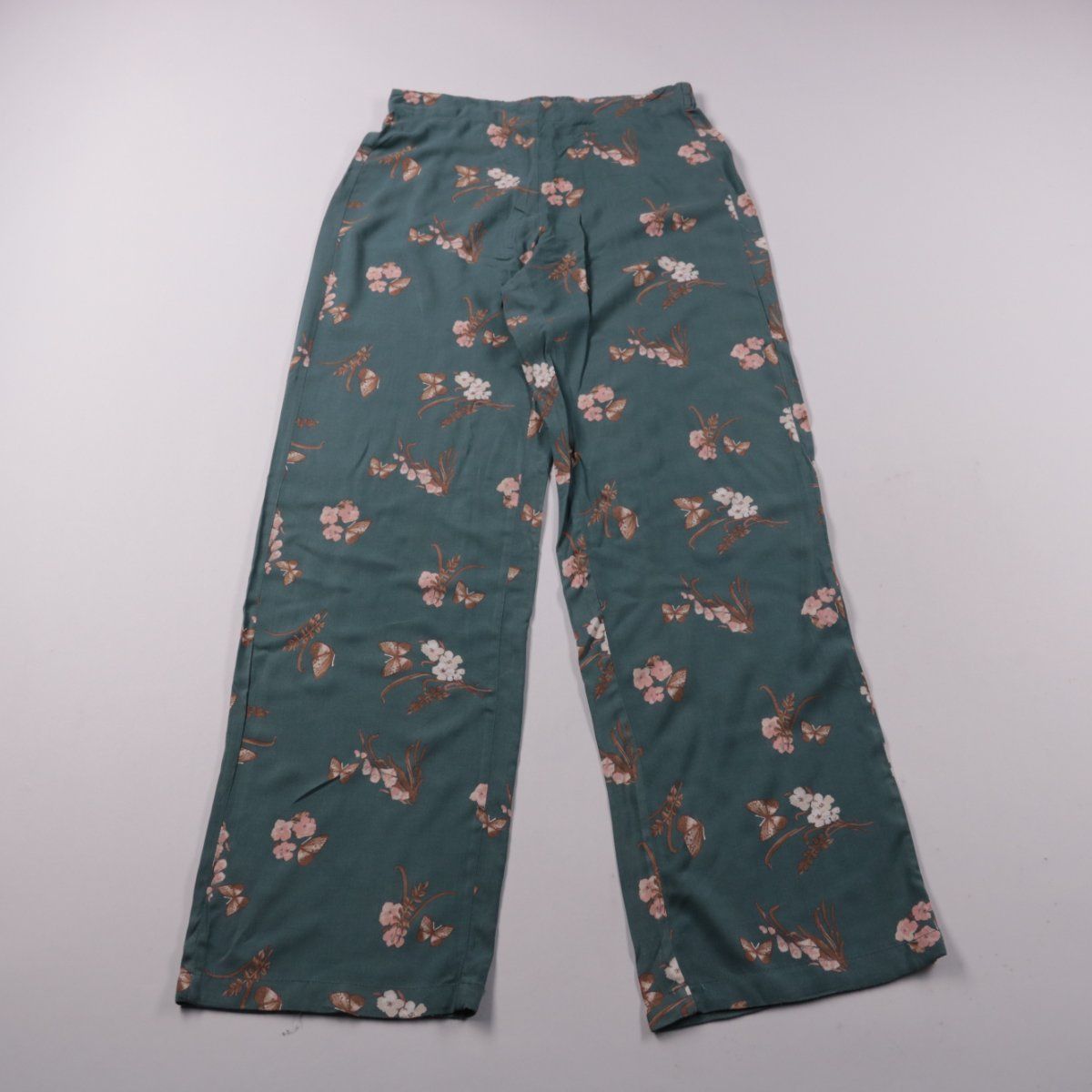 брюки Vero Moda