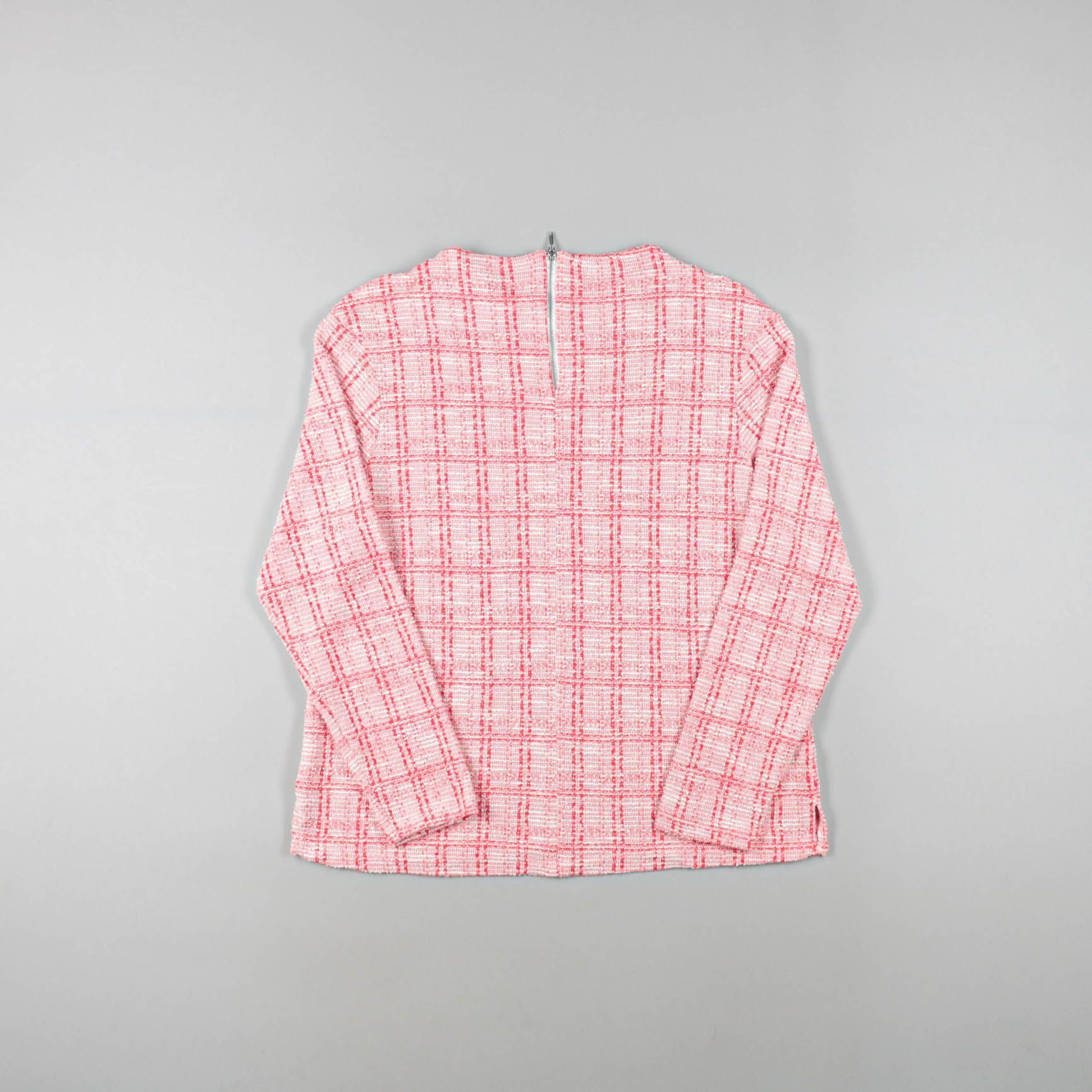 блузка Classic