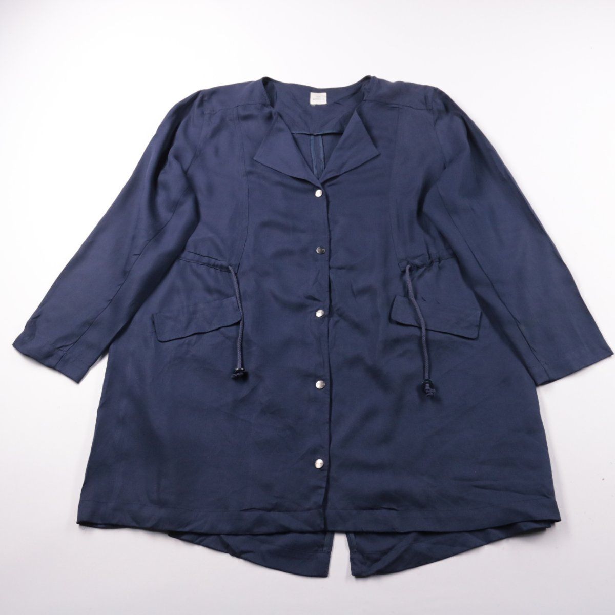 блузка Modavista