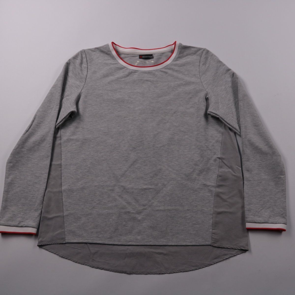 кофта Street One