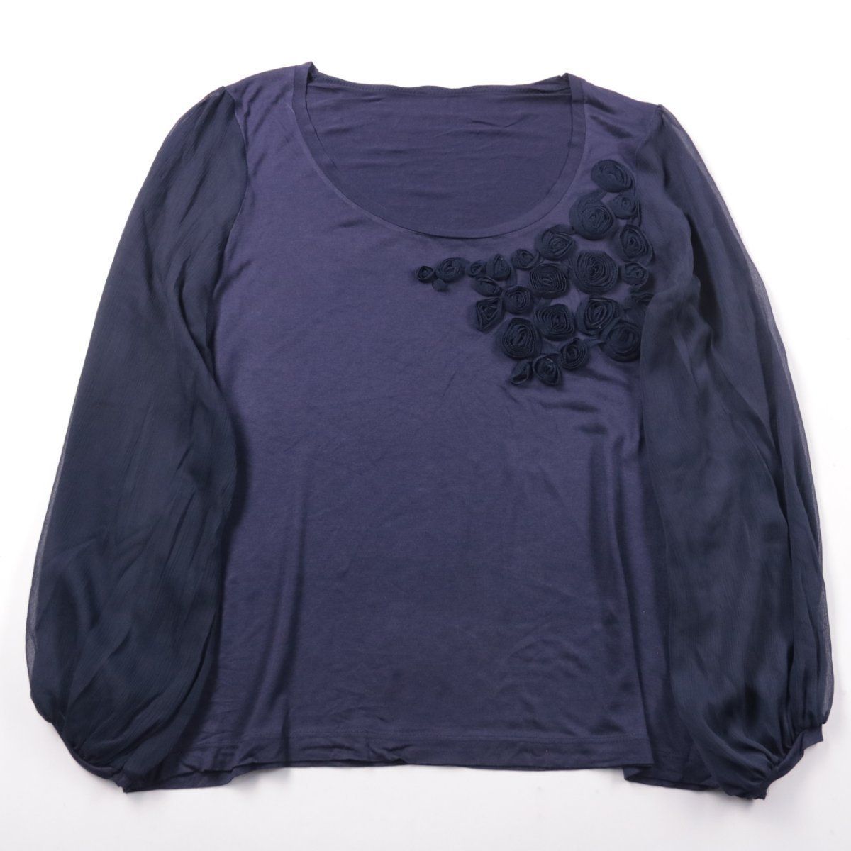 блузка не указано