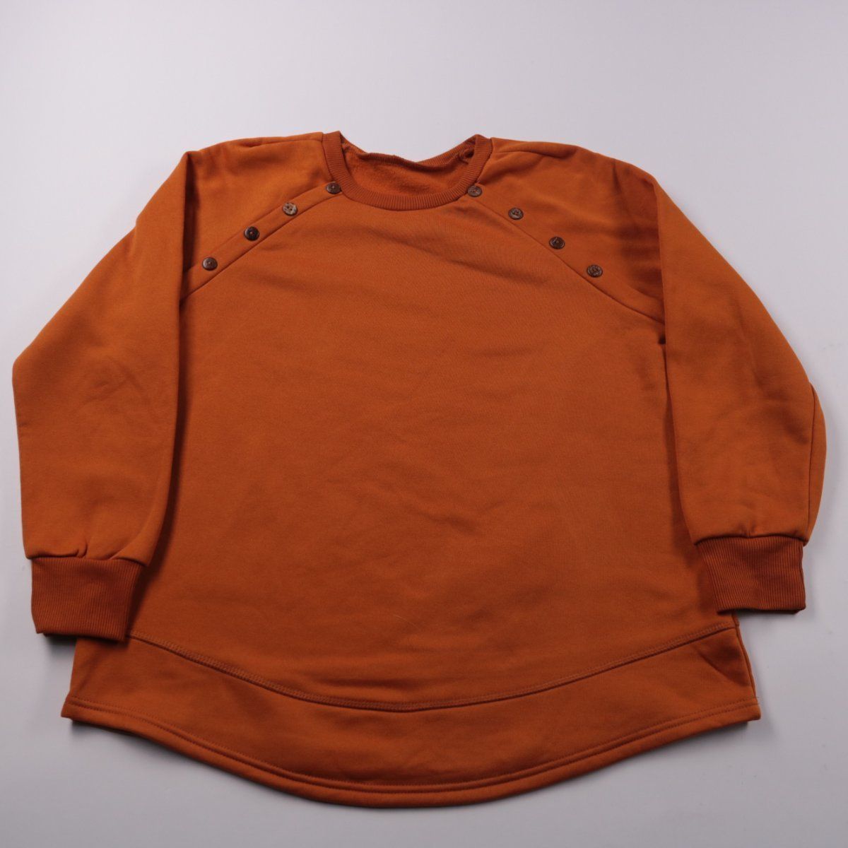 свитшот Shein