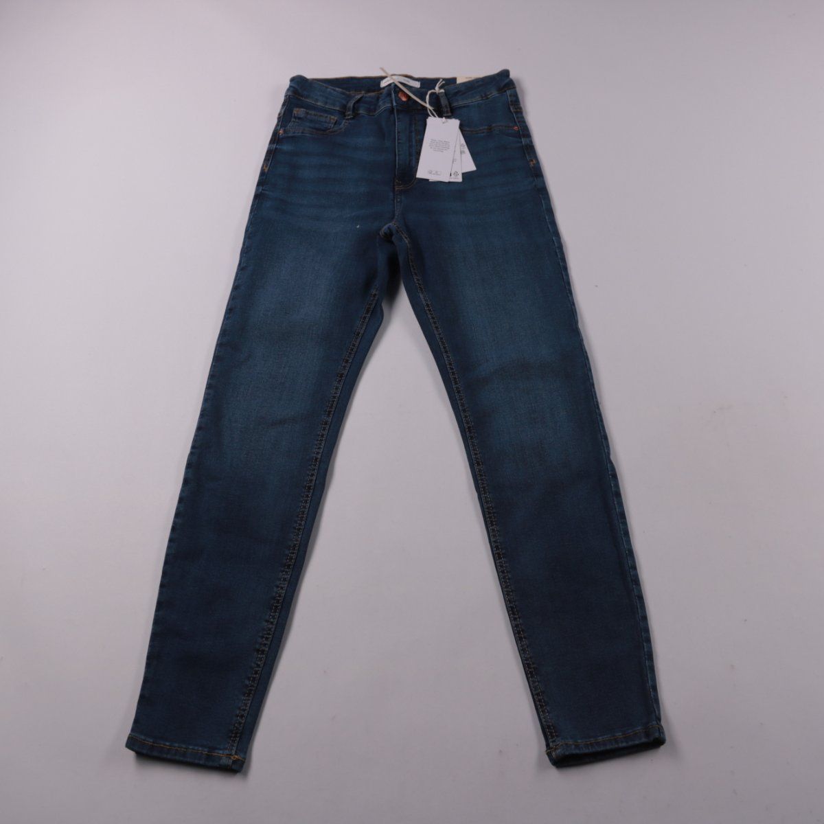 джинсы Perfect Jeans