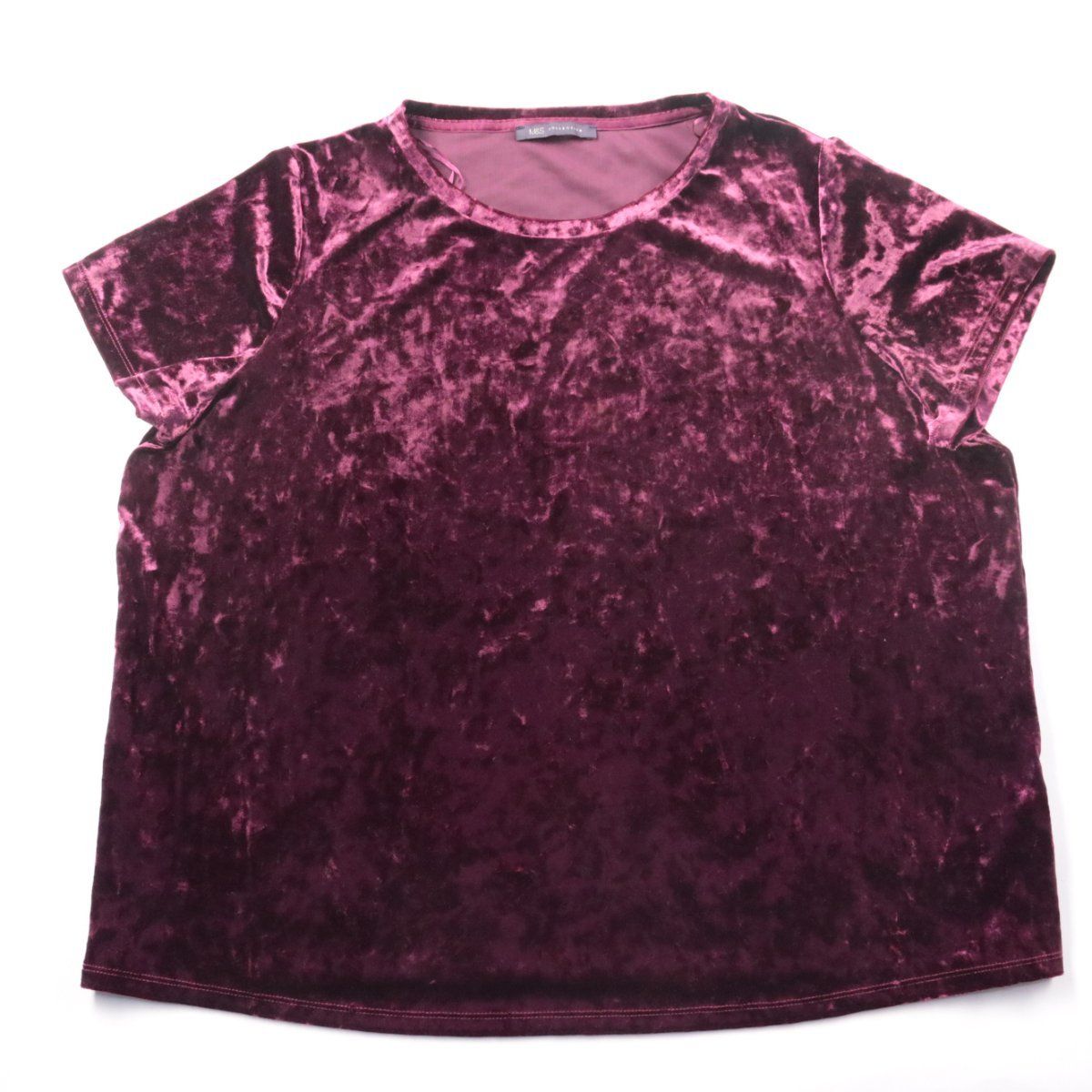 футболка M&S Collection