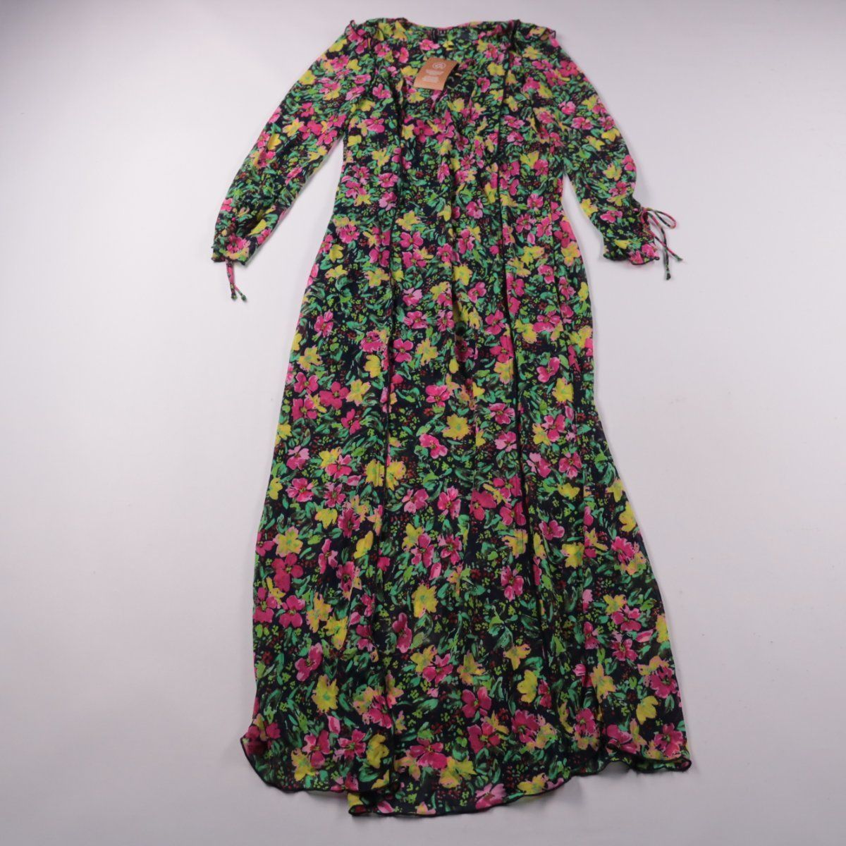 платье Vero Moda