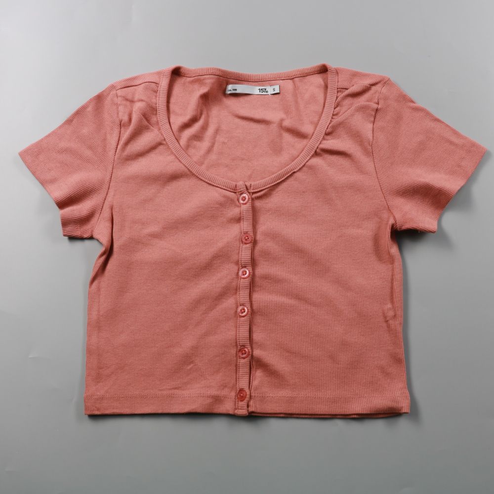 футболка 157