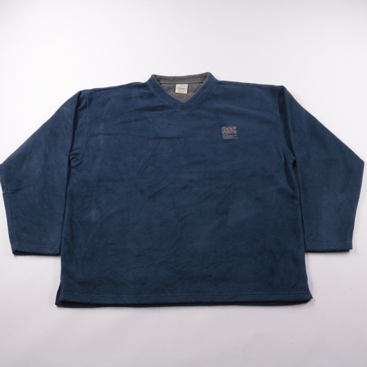 джемпер Fruit of the Loom