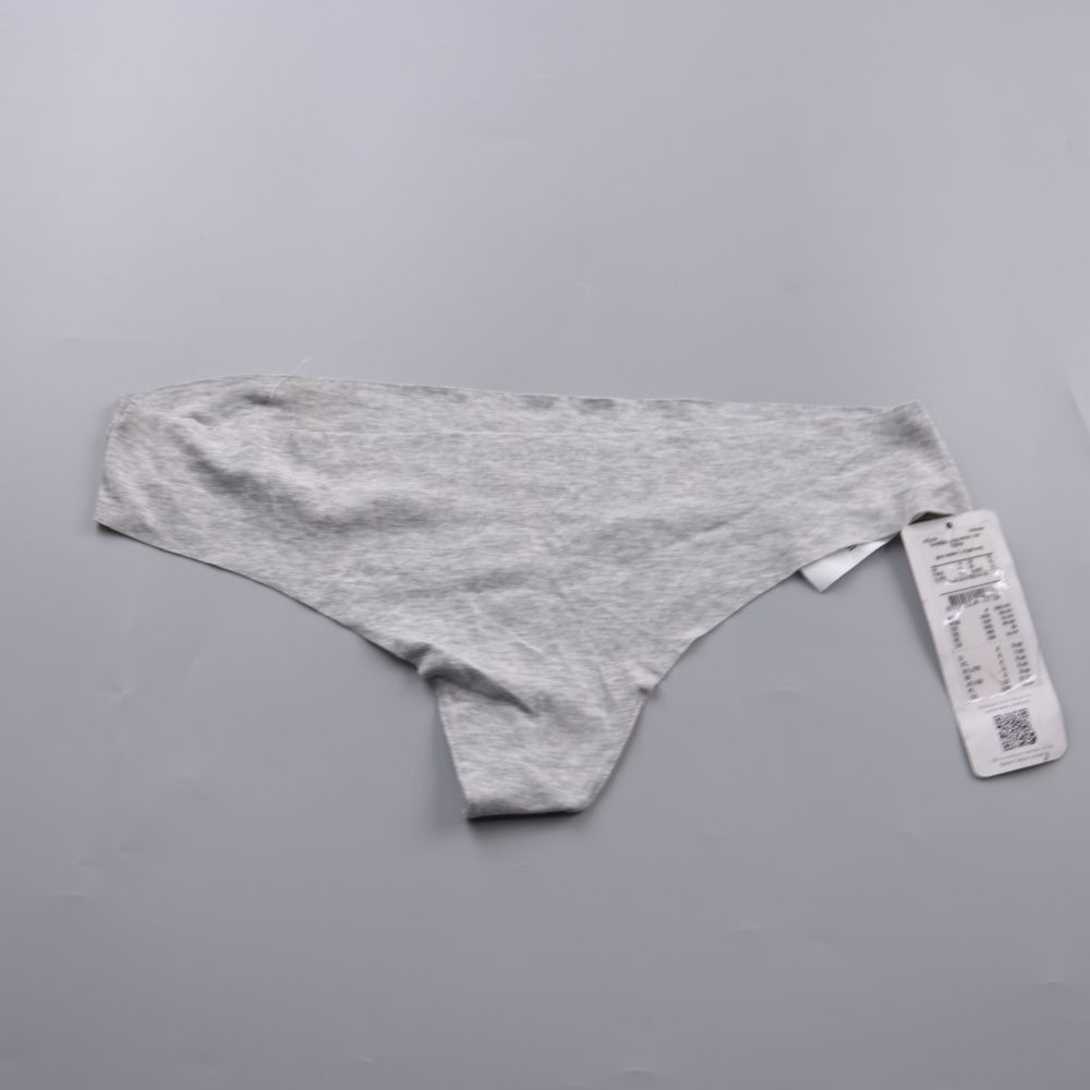 трусы Hunkemoller