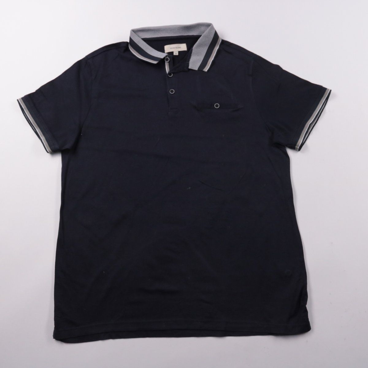 поло River Island