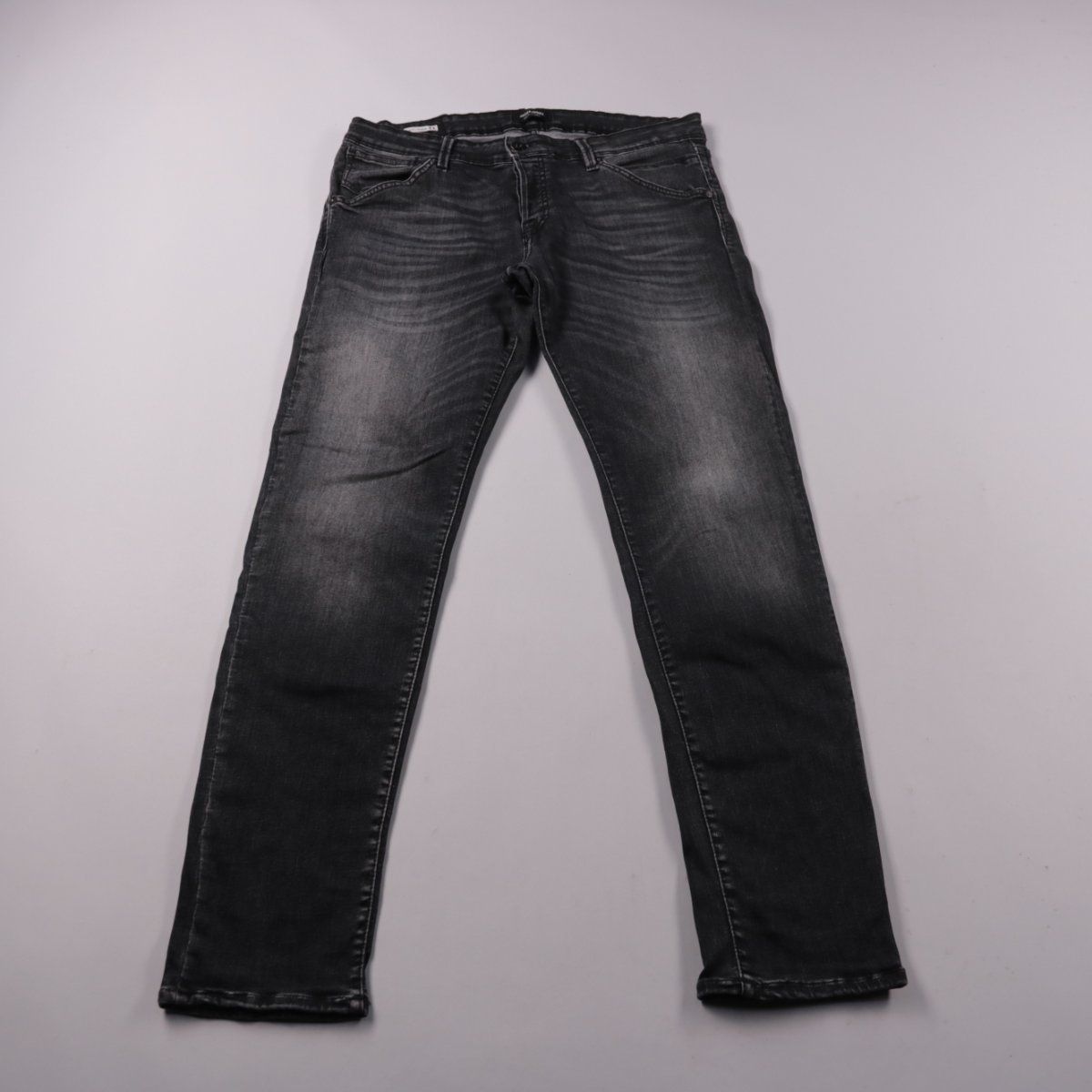 джинсы Jack & Jones