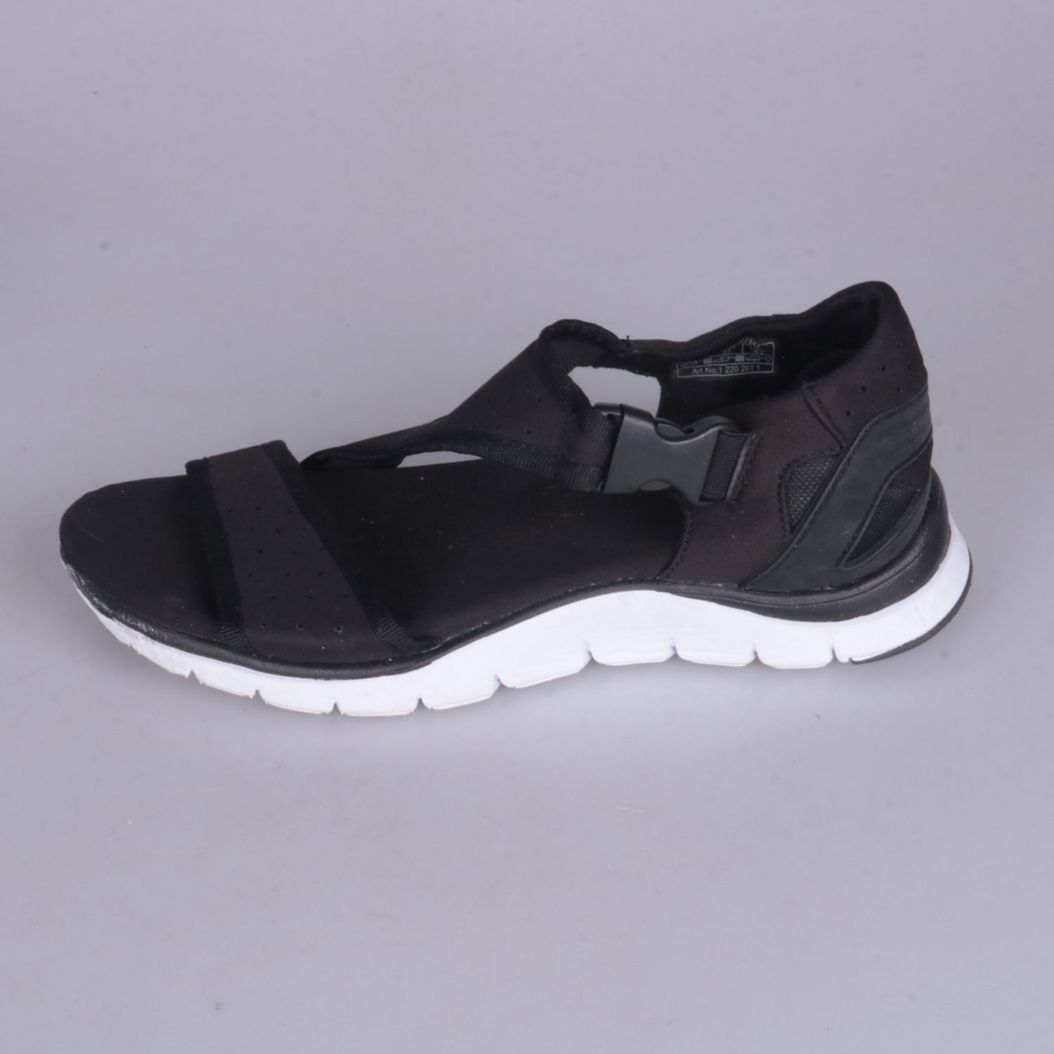 сандалии Skechers