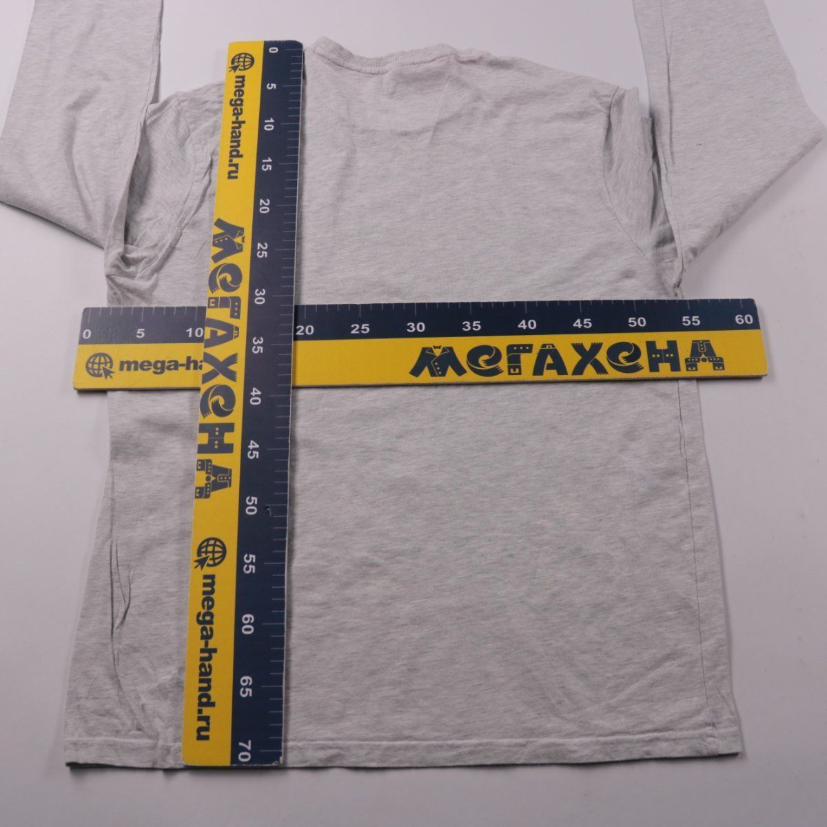 футболка George