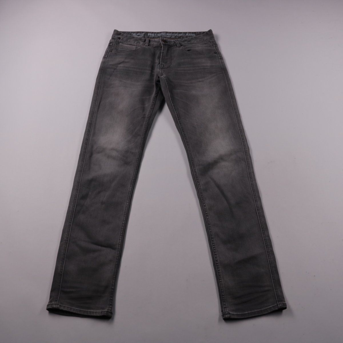 джинсы PME Legend