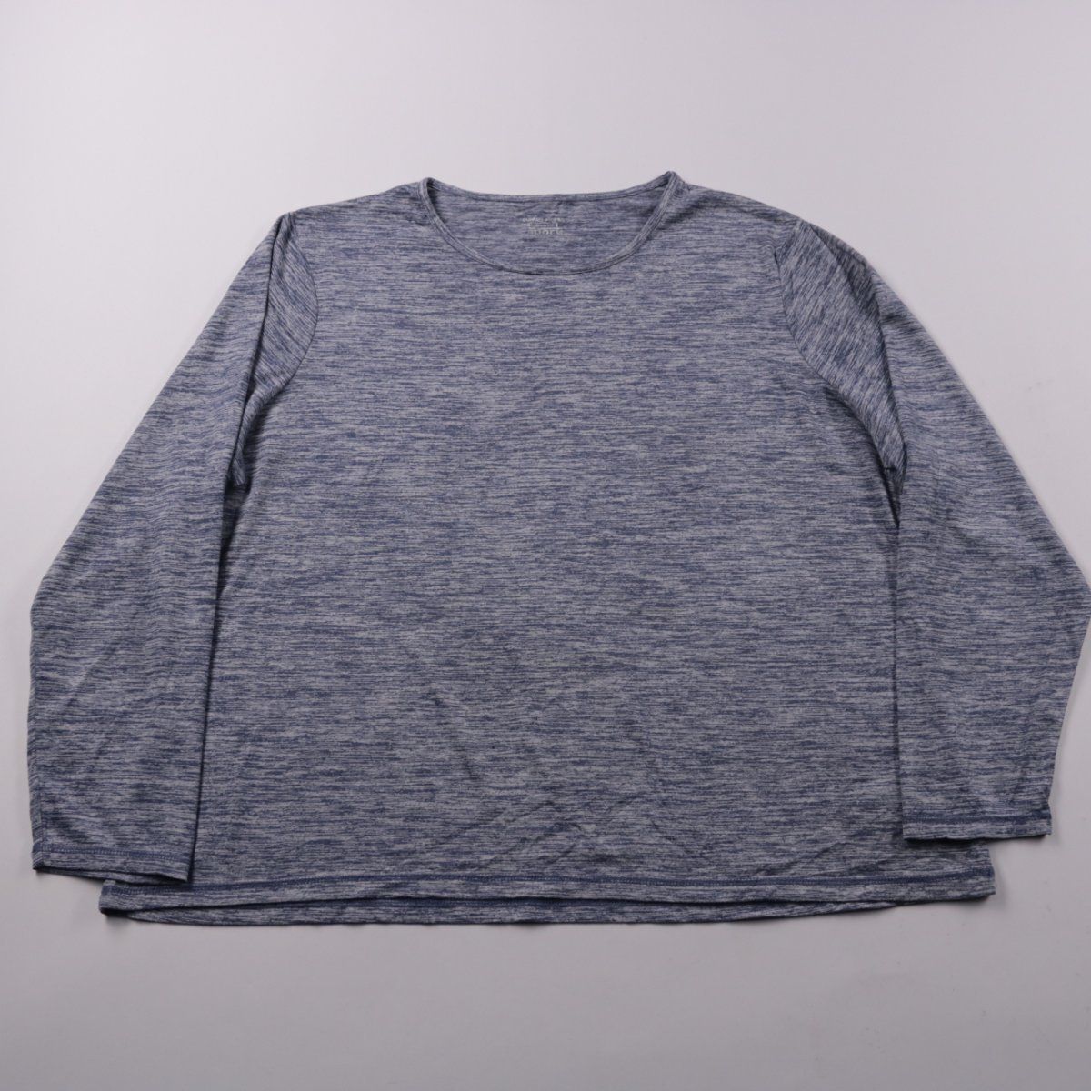 лонгслив Dunnes Stores