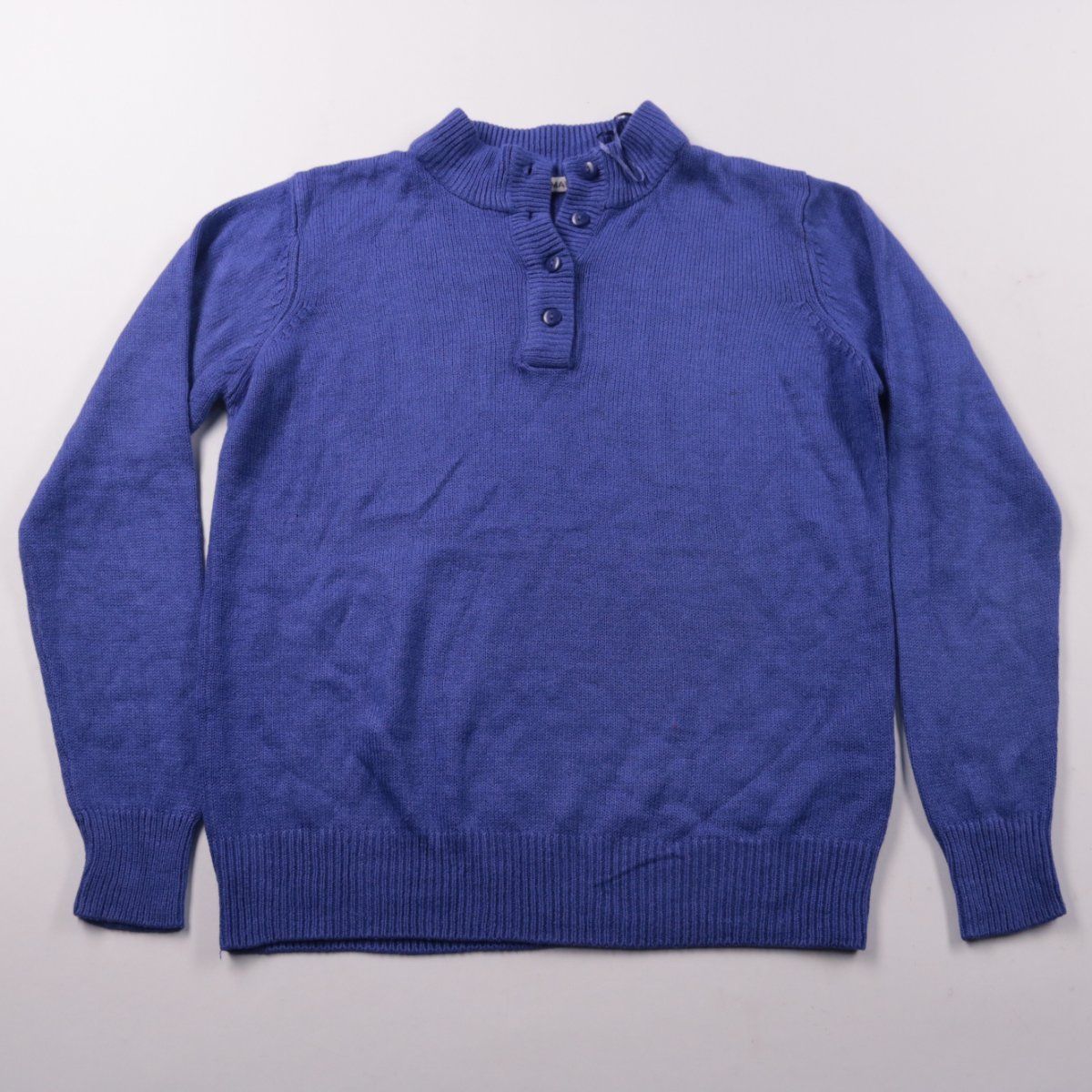 джемпер Damart