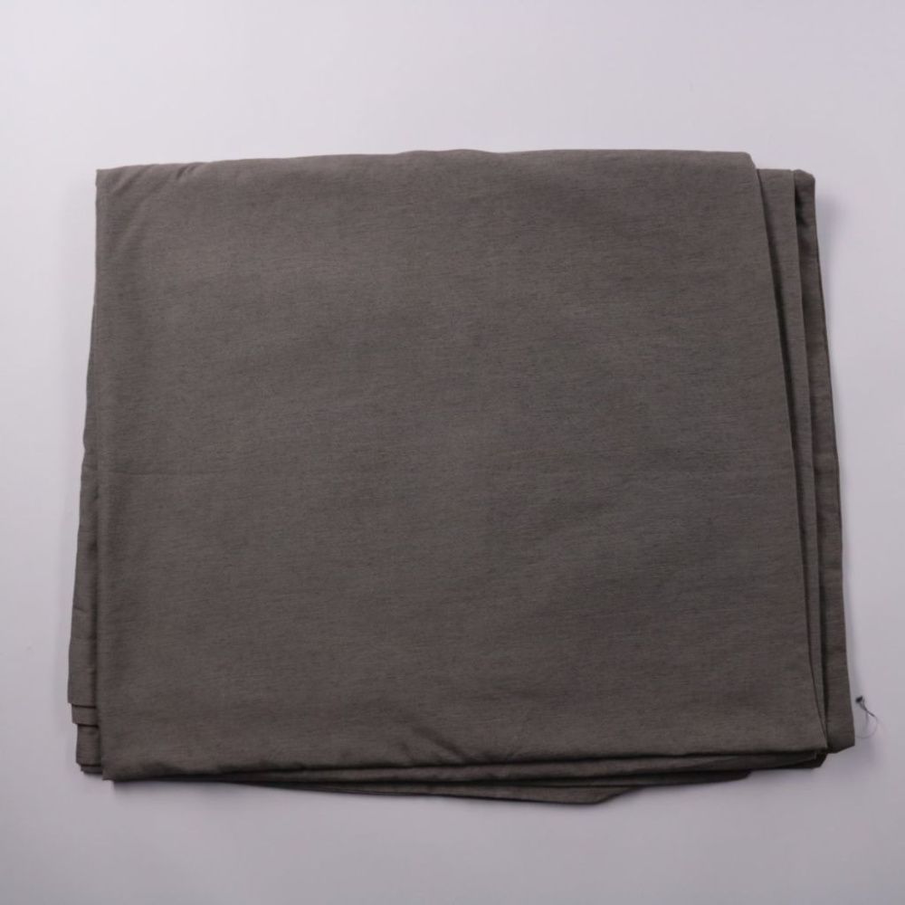 пододеяльник