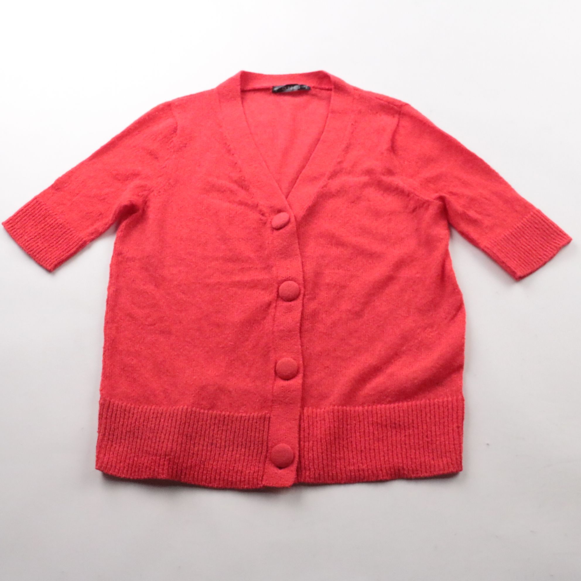 кардиган Dunnes