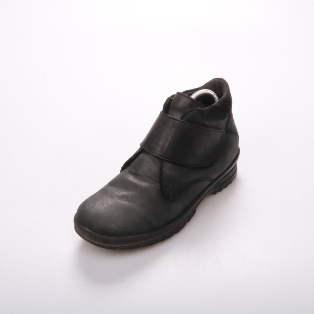 ботинки Hartjes