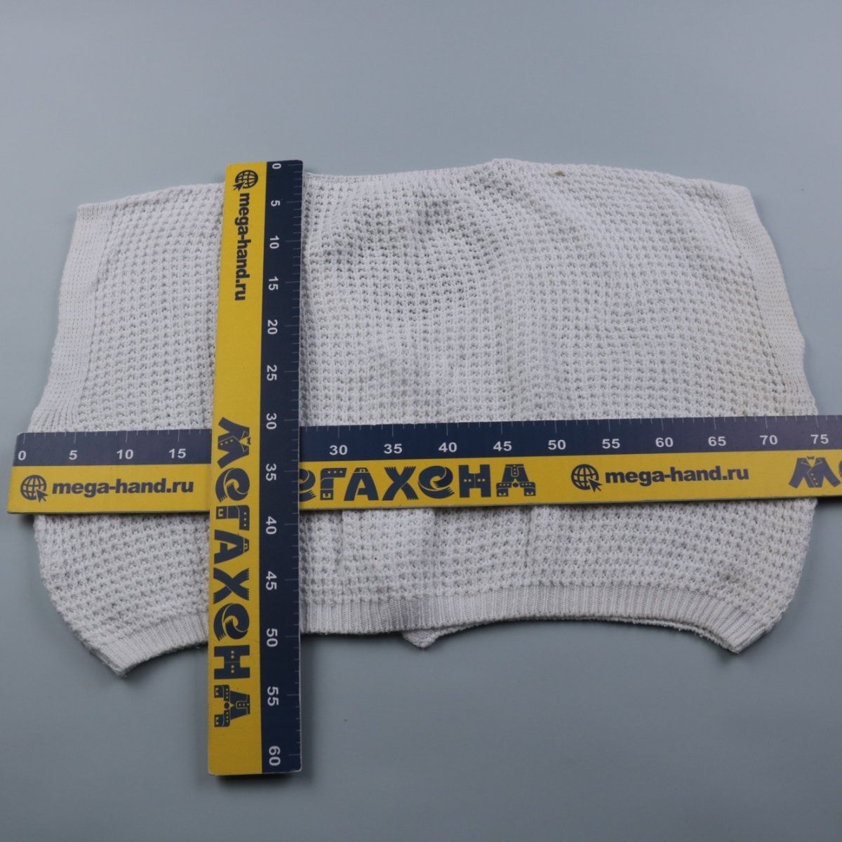 кардиган Lola Liza