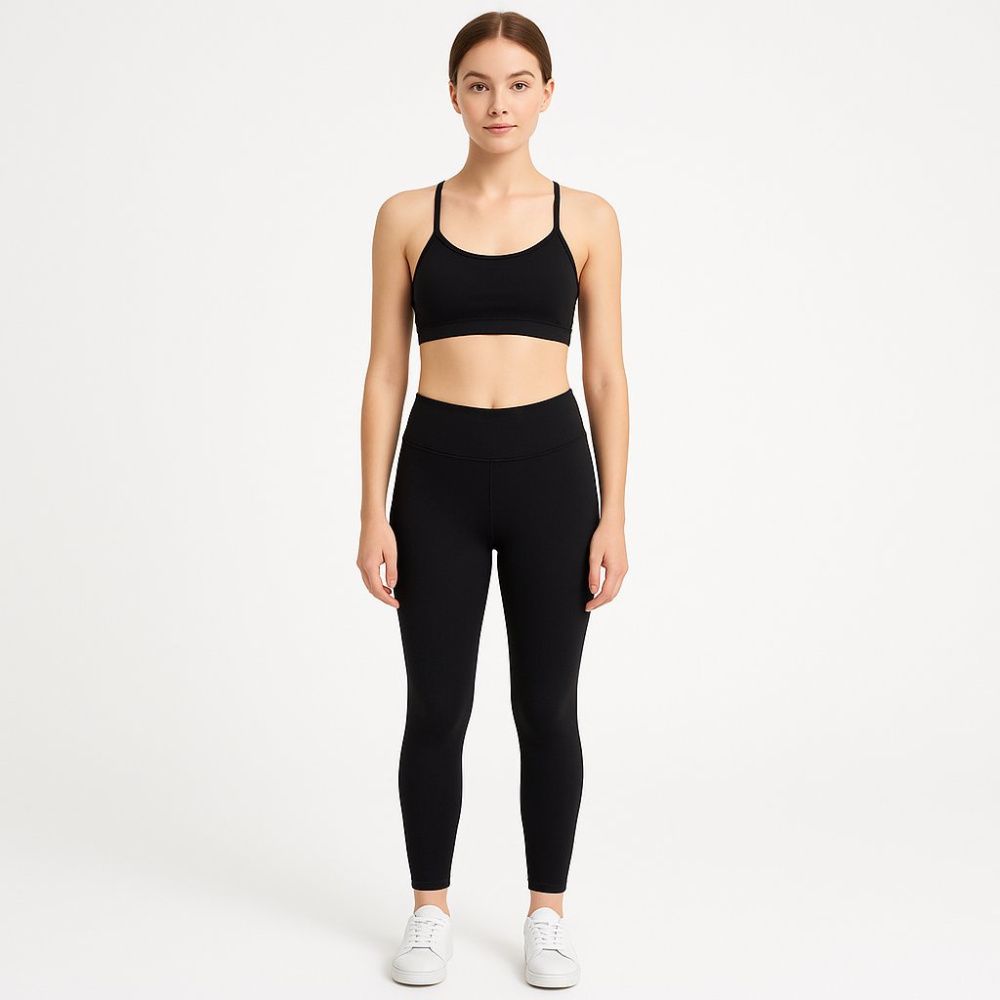 легинсы Even&Odd