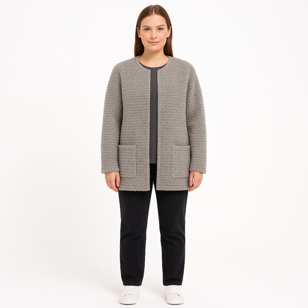 кардиган Hotex